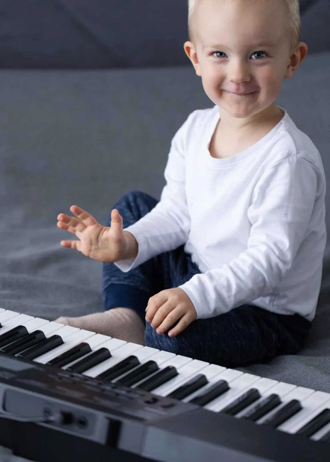 Private Piano & Keyboard Lessons.webp
